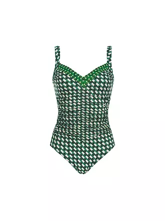 SUNFLAIR | Bañador de mujer | 